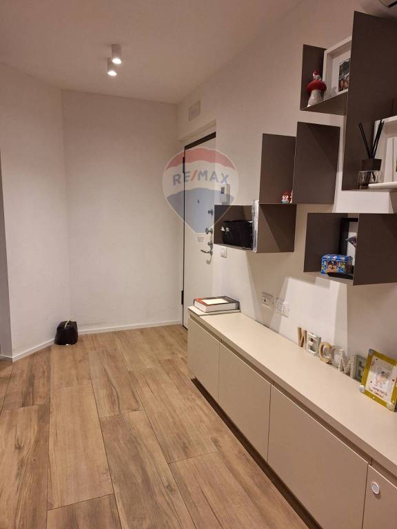 appartamento in vendita a Riccione