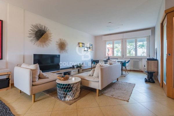 casa indipendente in vendita a Riccione