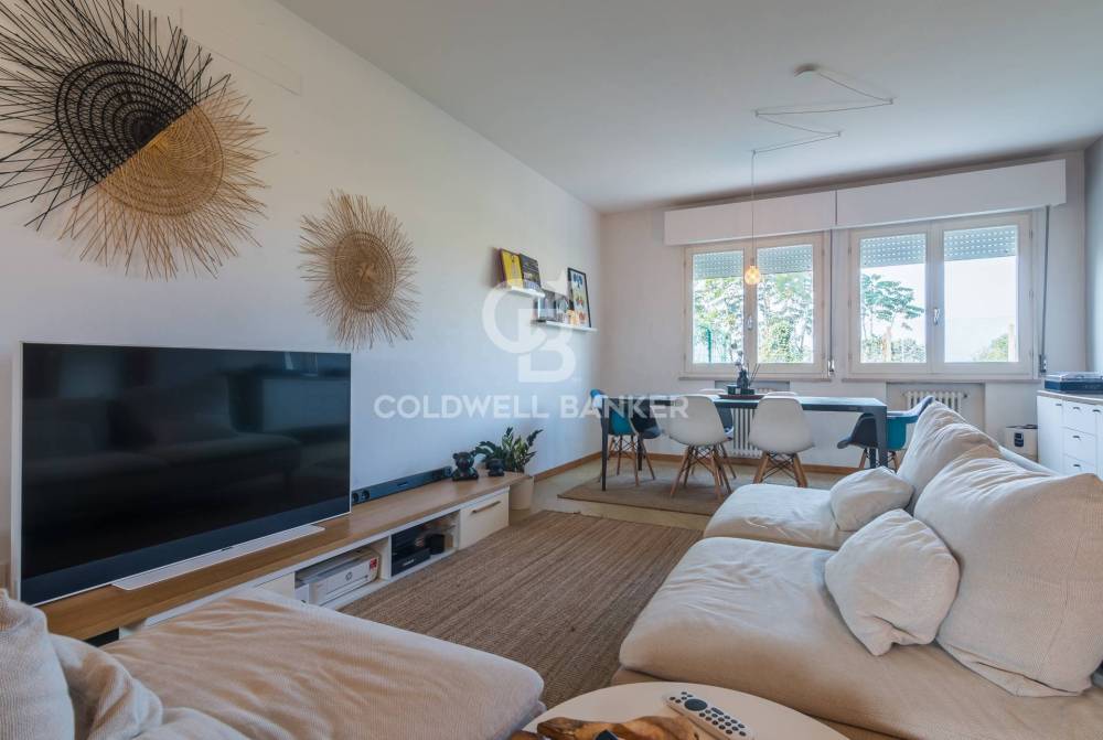 casa indipendente in vendita a Riccione