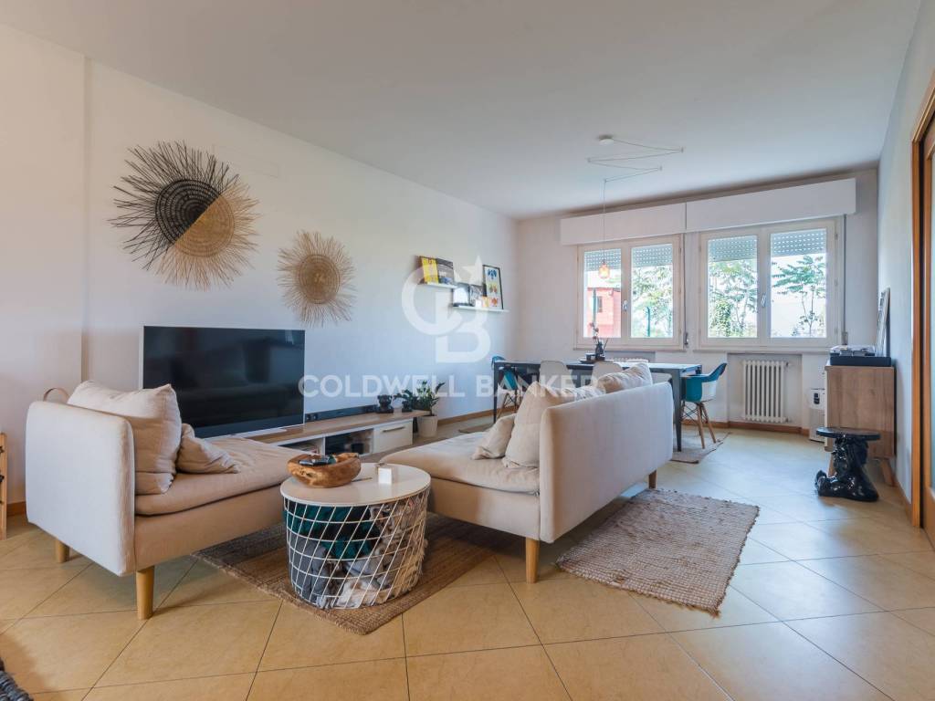 casa indipendente in vendita a Riccione