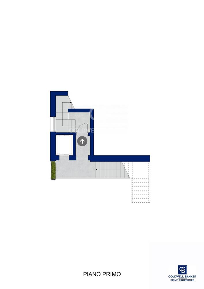 appartamento in vendita a Riccione