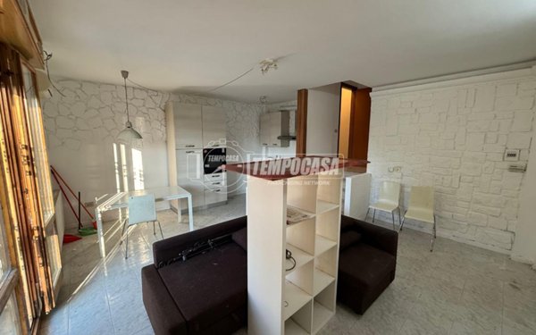 appartamento in vendita a Riccione