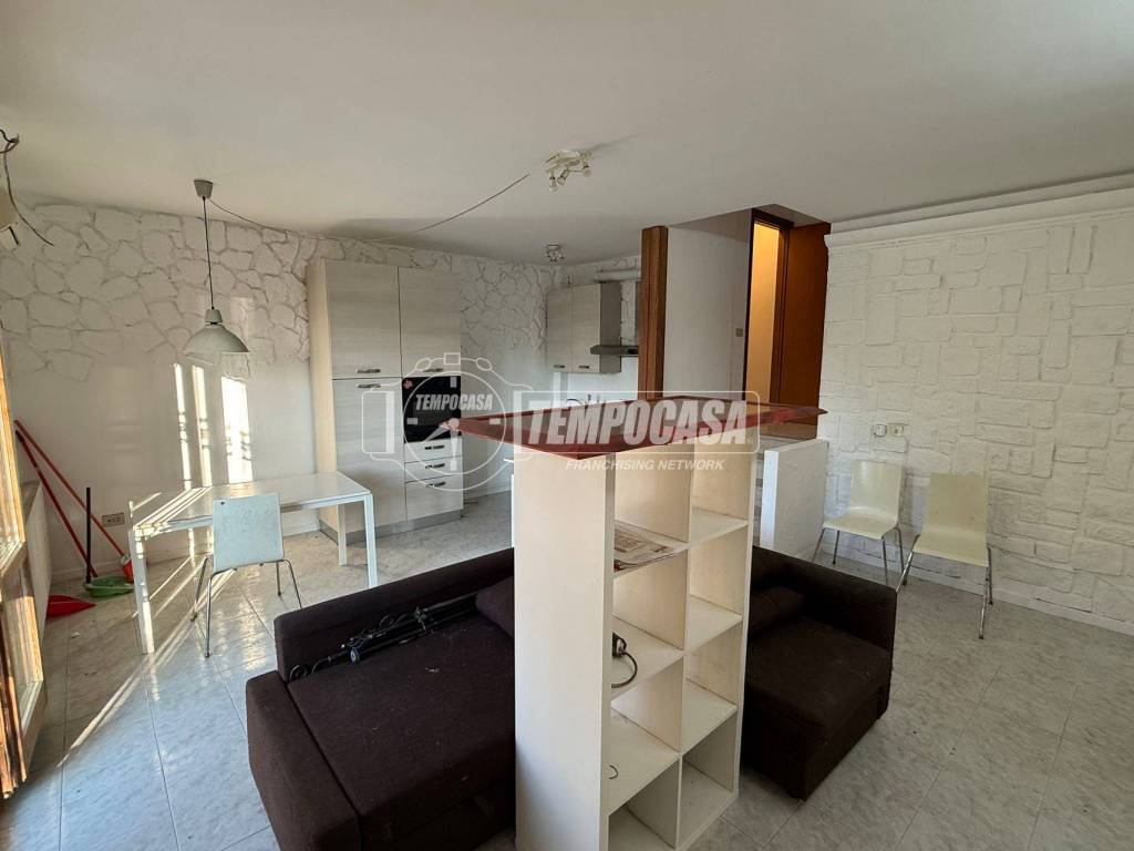 appartamento in vendita a Riccione