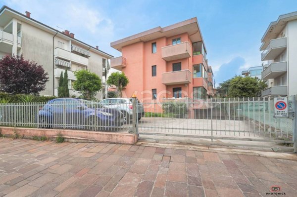 appartamento in vendita a Riccione