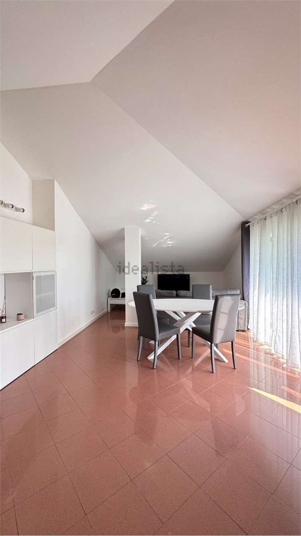 appartamento in vendita a Riccione