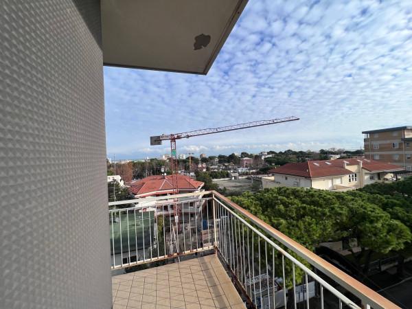 appartamento in vendita a Riccione