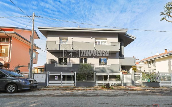 appartamento in vendita a Riccione