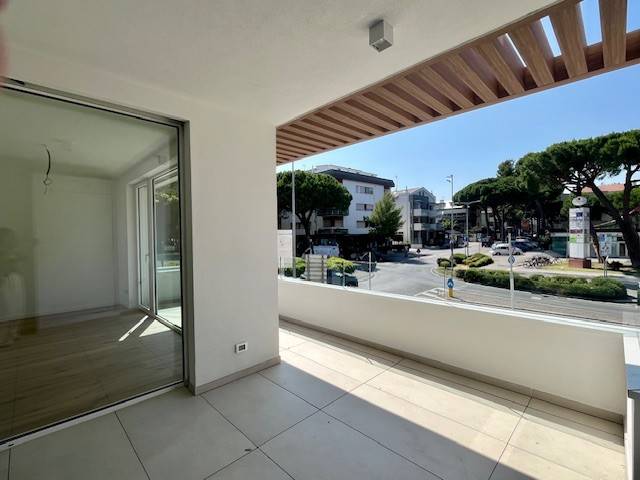 appartamento in vendita a Riccione