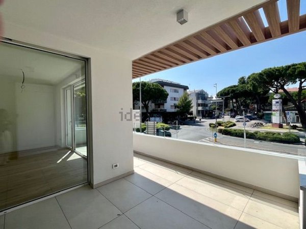 appartamento in vendita a Riccione