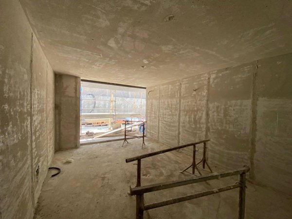 casa indipendente in vendita a Riccione