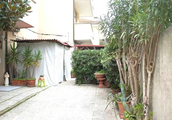 appartamento in vendita a Riccione