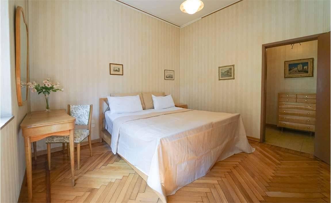casa indipendente in vendita a Riccione
