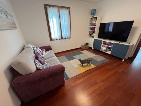 casa indipendente in vendita a Riccione in zona San Lorenzo