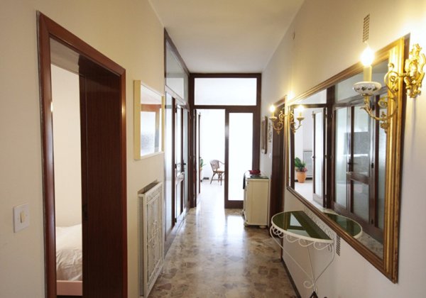 appartamento in vendita a Riccione