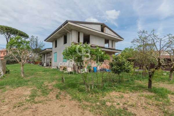 immagine annuncio 0 di 1