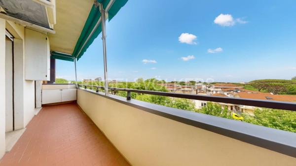 appartamento in vendita a Riccione