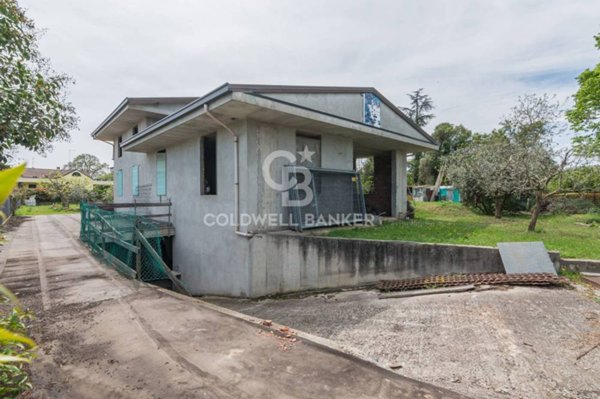 casa indipendente in vendita a Riccione