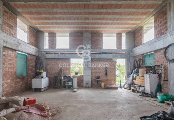 casa indipendente in vendita a Riccione