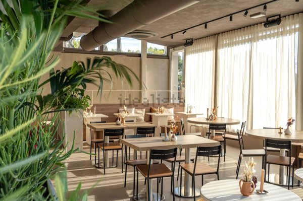 negozio in vendita a Riccione