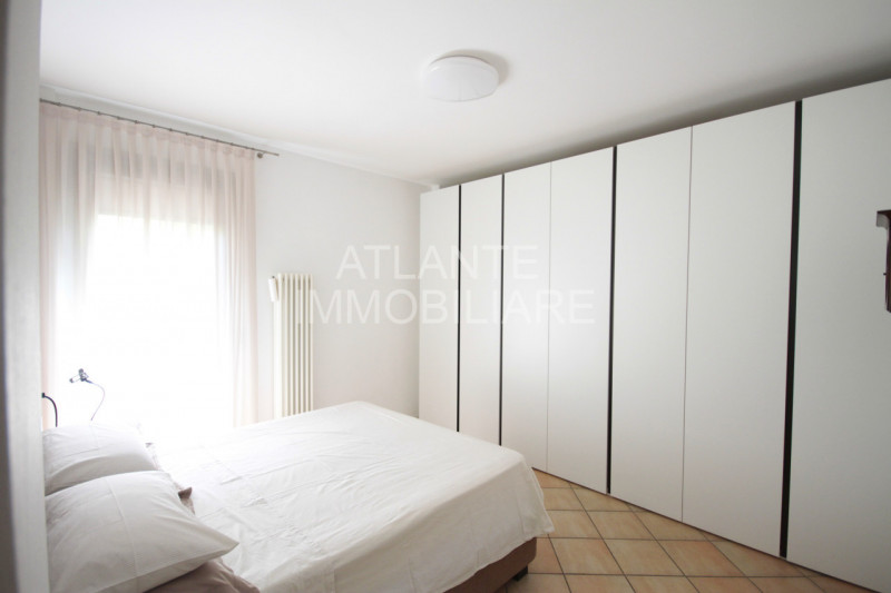 appartamento in vendita a Riccione