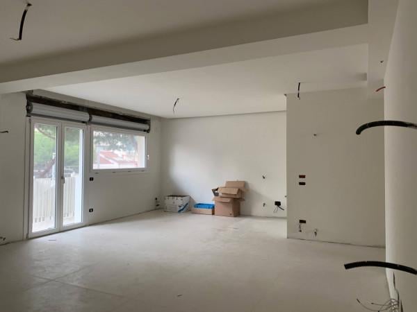 appartamento in vendita a Riccione in zona Centro Storico