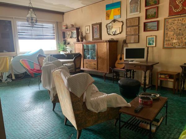 appartamento in vendita a Riccione