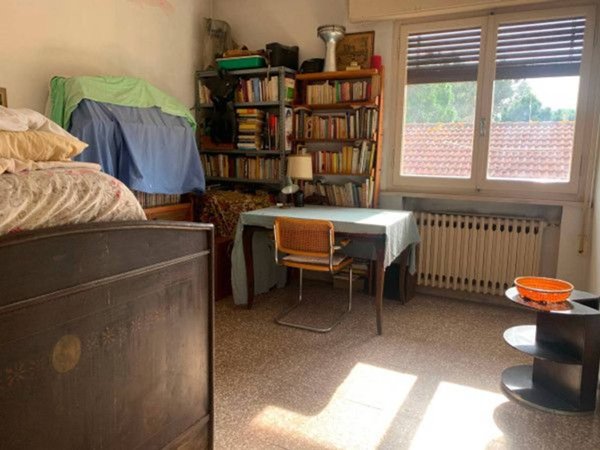 appartamento in vendita a Riccione