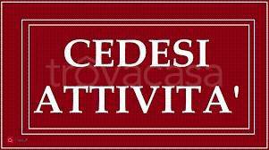 trivano in vendita a Riccione in zona Centro Storico