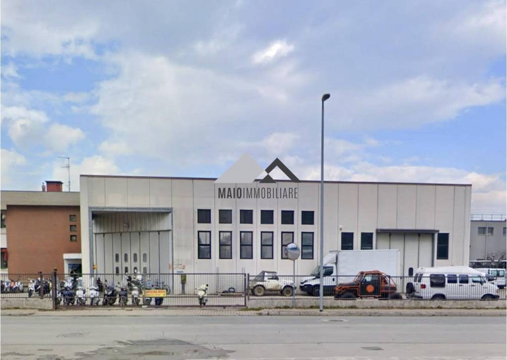 appartamento in vendita a Riccione