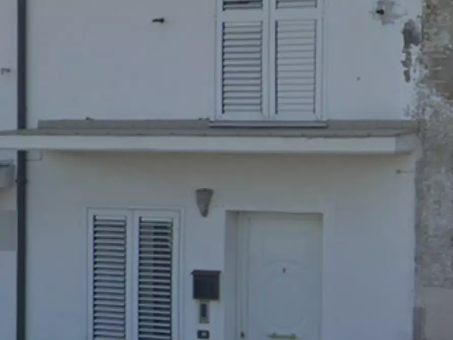 casa indipendente in vendita a Riccione