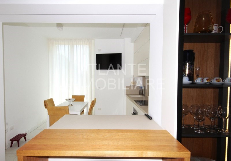 appartamento in vendita a Riccione in zona Centro Storico