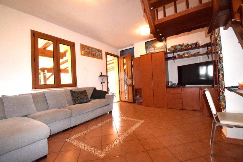 appartamento in vendita a Riccione