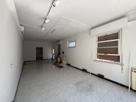 casa indipendente in vendita a Riccione in zona Centro Storico