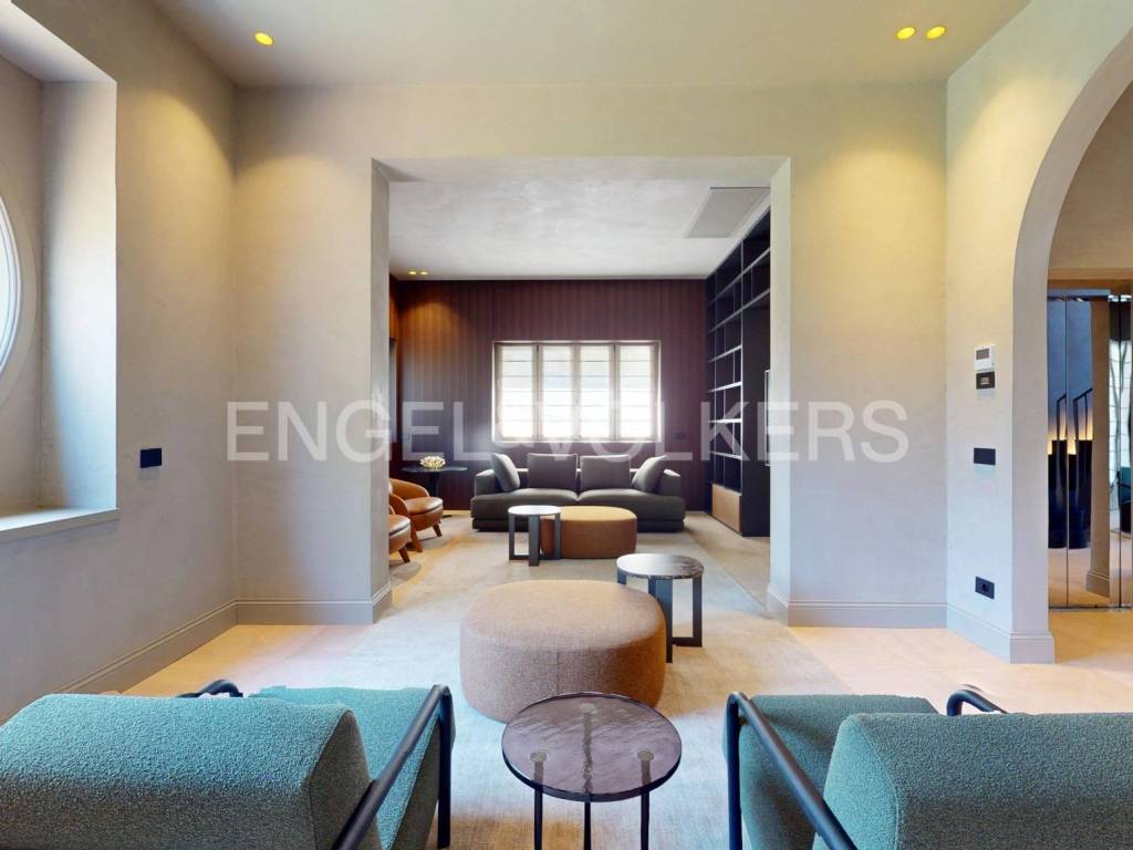 casa indipendente in vendita a Riccione