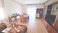 appartamento in vendita a Riccione