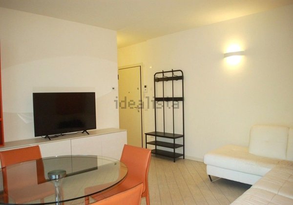 appartamento in vendita a Riccione