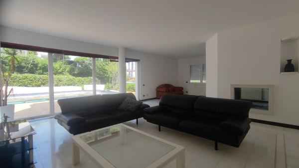 casa indipendente in vendita a Riccione