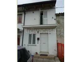 appartamento in vendita a Riccione in zona San Lorenzo