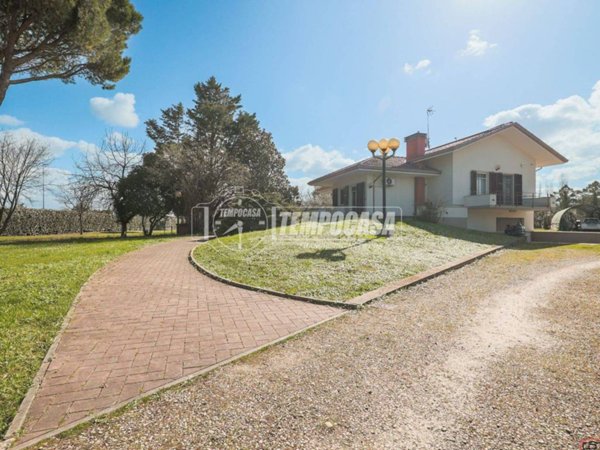 appartamento in vendita a Riccione