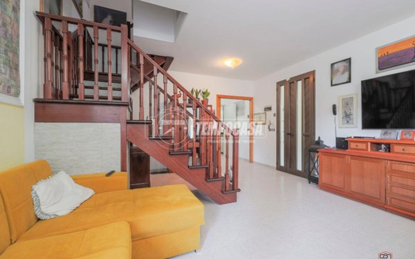 appartamento in vendita a Riccione