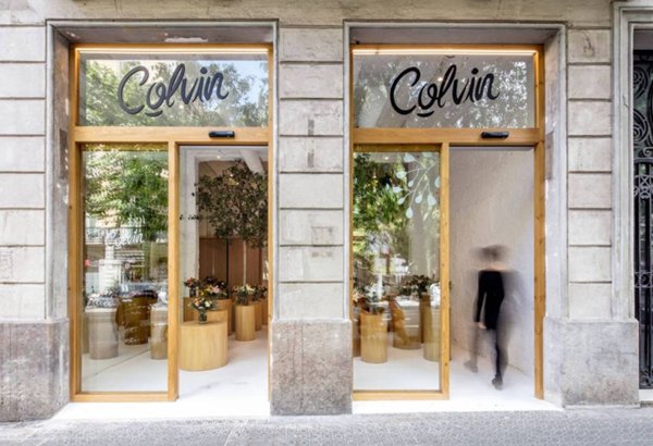 negozio in vendita a Riccione
