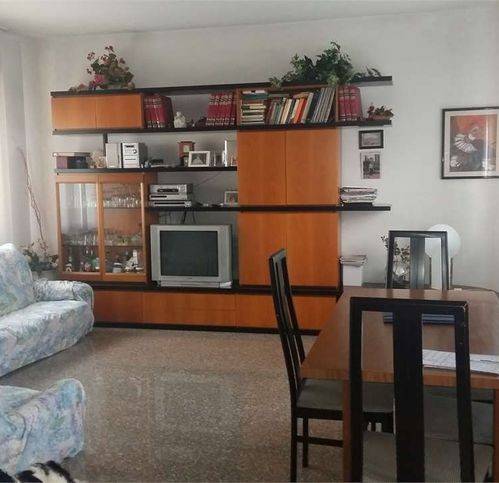 casa indipendente in vendita a Riccione in zona Marano