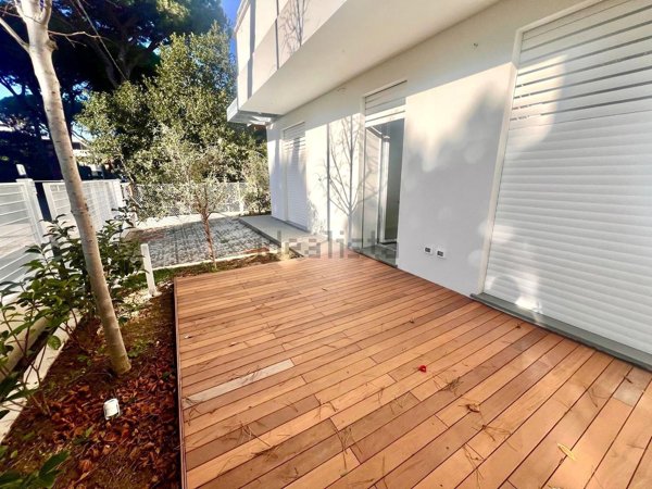 appartamento in vendita a Riccione
