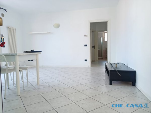 appartamento in vendita a Riccione in zona Alba