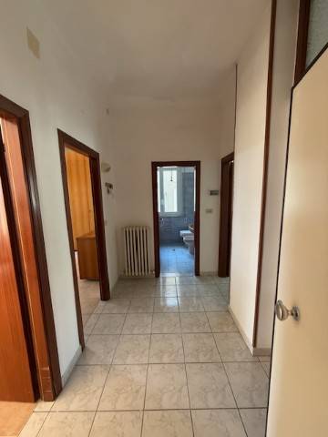 appartamento in vendita a Riccione