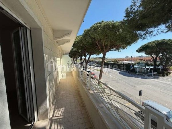 appartamento in vendita a Riccione in zona Centro Storico