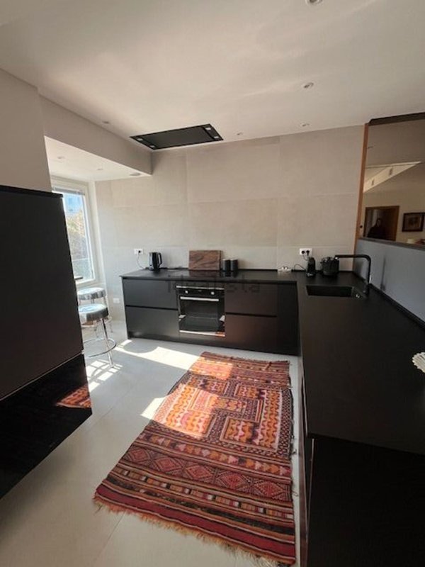 appartamento in vendita a Riccione