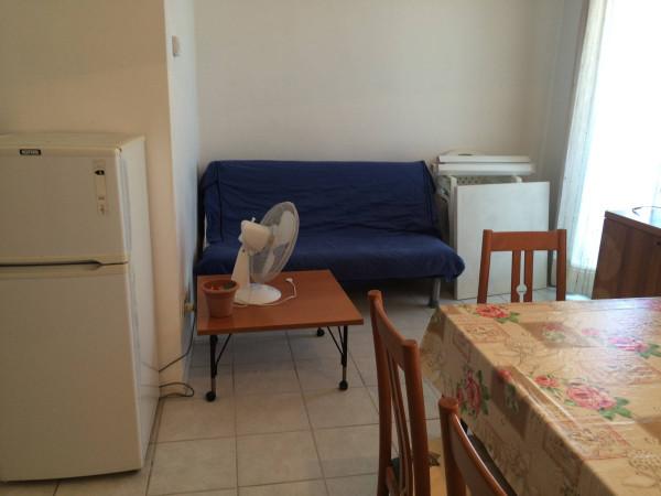 appartamento in vendita a Riccione