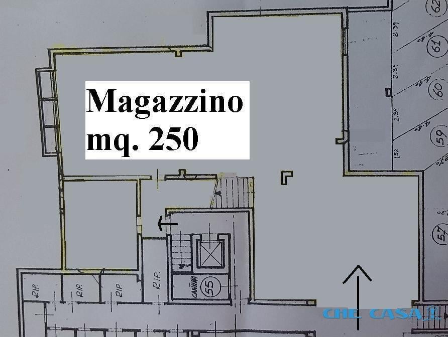 immagine annuncio 0 di 1
