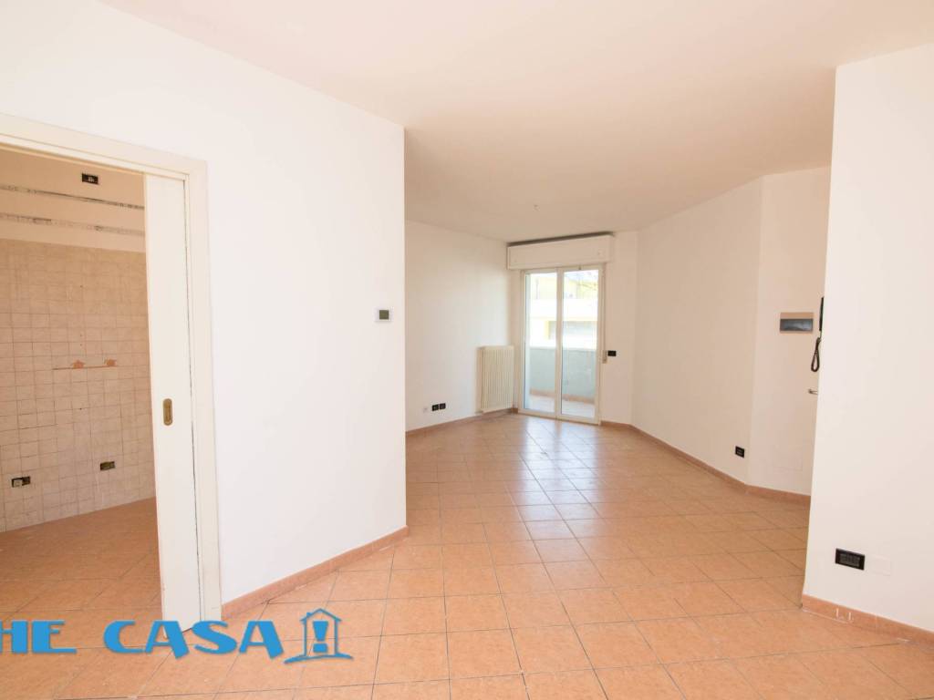 appartamento in vendita a Riccione